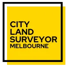 City Surveyors Melbourne